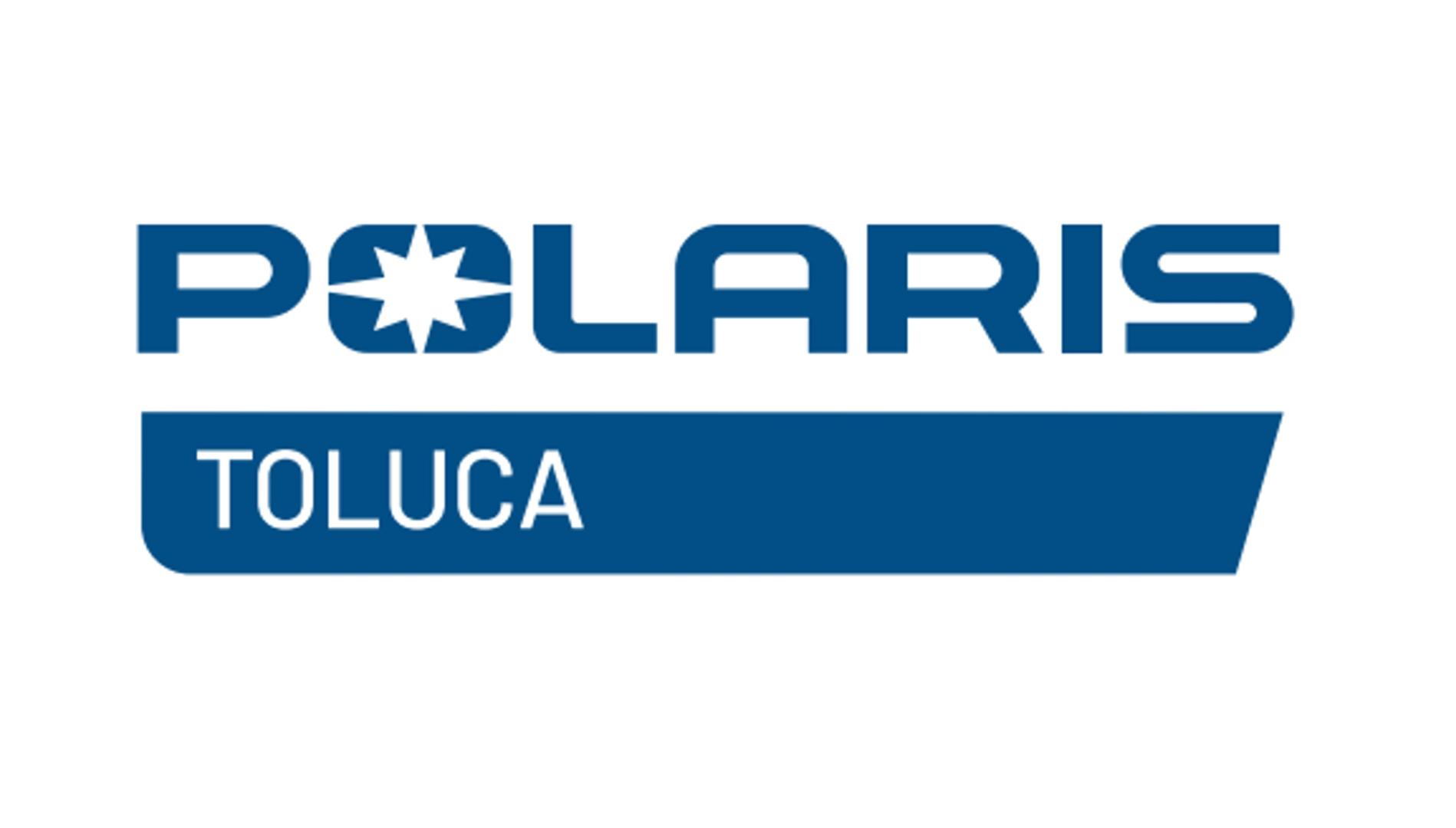 polaris-toluca-POLARIS TOLUCA.jpg